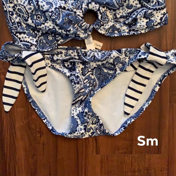 Aeropostale Other - Beautiful bikini